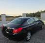 Peugeot 508 508 2,0 HDI Active Schwarz - thumbnail 4