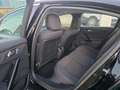 Peugeot 508 508 2,0 HDI Active Schwarz - thumbnail 12