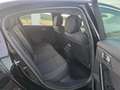 Peugeot 508 508 2,0 HDI Active Schwarz - thumbnail 11