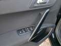Peugeot 508 508 2,0 HDI Active Schwarz - thumbnail 5