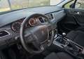 Peugeot 508 508 2,0 HDI Active Schwarz - thumbnail 7