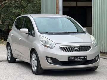 1.4 CRDI//EURO5//CLIM//CT.OK