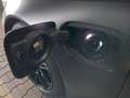 BMW M5 FROZEN DEEP GREY - BOWERS & WI Gri - thumbnail 12