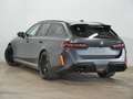 BMW M5 FROZEN DEEP GREY - BOWERS & WI Gri - thumbnail 3