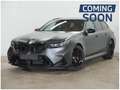 BMW M5 FROZEN DEEP GREY - BOWERS & WI Gri - thumbnail 1