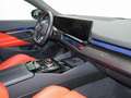 BMW M5 FROZEN DEEP GREY - BOWERS & WI Gri - thumbnail 7