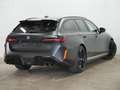 BMW M5 FROZEN DEEP GREY - BOWERS & WI Gri - thumbnail 5