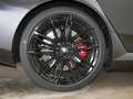 BMW M5 FROZEN DEEP GREY - BOWERS & WI Gri - thumbnail 6
