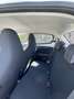 Peugeot 108 1.0 e-VTi Active Wit - thumbnail 11