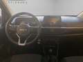 Kia Picanto 1.0 5 porte Urban TT Vert - thumbnail 11