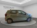Kia Picanto 1.0 5 porte Urban TT Vert - thumbnail 7