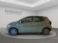 Kia Picanto 1.0 5 porte Urban TT Vert - thumbnail 3