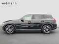 Mercedes-Benz GLC 220 d 4M Avantgarde*Standheizung*AHK*Kamera* Negro - thumbnail 5