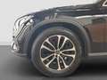 Mercedes-Benz GLC 220 d 4M Avantgarde*Standheizung*AHK*Kamera* Negro - thumbnail 19