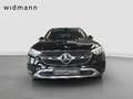 Mercedes-Benz GLC 220 d 4M Avantgarde*Standheizung*AHK*Kamera* Negro - thumbnail 2