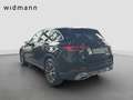 Mercedes-Benz GLC 220 d 4M Avantgarde*Standheizung*AHK*Kamera* Negro - thumbnail 8