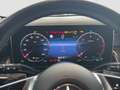 Mercedes-Benz GLC 220 d 4M Avantgarde*Standheizung*AHK*Kamera* Negro - thumbnail 11