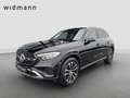 Mercedes-Benz GLC 220 d 4M Avantgarde*Standheizung*AHK*Kamera* Negro - thumbnail 1