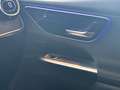 Mercedes-Benz GLC 220 d 4M Avantgarde*Standheizung*AHK*Kamera* Negro - thumbnail 14