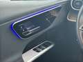 Mercedes-Benz GLC 220 d 4M Avantgarde*Standheizung*AHK*Kamera* Negro - thumbnail 17