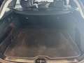 Mercedes-Benz GLC 220 d 4M Avantgarde*Standheizung*AHK*Kamera* Negro - thumbnail 18