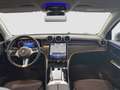 Mercedes-Benz GLC 220 d 4M Avantgarde*Standheizung*AHK*Kamera* Negro - thumbnail 9