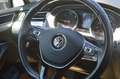 Volkswagen Passat Variant 1,6 TDI DSG+NAVI+SHZ+PDC+ Silber - thumbnail 13