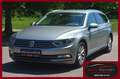 Volkswagen Passat Variant 1,6 TDI DSG+NAVI+SHZ+PDC+ Silber - thumbnail 1
