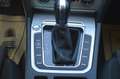 Volkswagen Passat Variant 1,6 TDI DSG+NAVI+SHZ+PDC+ Silber - thumbnail 12