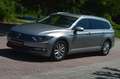 Volkswagen Passat Variant 1,6 TDI DSG+NAVI+SHZ+PDC+ Silber - thumbnail 7