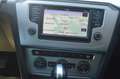 Volkswagen Passat Variant 1,6 TDI DSG+NAVI+SHZ+PDC+ Silber - thumbnail 11