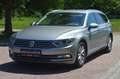 Volkswagen Passat Variant 1,6 TDI DSG+NAVI+SHZ+PDC+ Silber - thumbnail 2