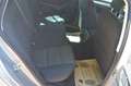 Volkswagen Passat Variant 1,6 TDI DSG+NAVI+SHZ+PDC+ Silber - thumbnail 8