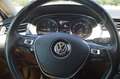 Volkswagen Passat Variant 1,6 TDI DSG+NAVI+SHZ+PDC+ Silber - thumbnail 15