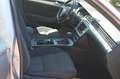 Volkswagen Passat Variant 1,6 TDI DSG+NAVI+SHZ+PDC+ Silber - thumbnail 9
