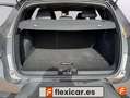Renault Captur techno E-Tech full hybr.105 kW(145CV) Gris - thumbnail 23