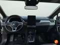 Renault Captur techno E-Tech full hybr.105 kW(145CV) Gris - thumbnail 11