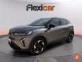 Renault Captur techno E-Tech full hybr.105 kW(145CV) Gris - thumbnail 3