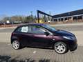 Mazda 2 Mazda 2 1.5  Automaat uit 2009 met lage KM stand Paars - thumbnail 4