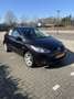 Mazda 2 Mazda 2 1.5  Automaat uit 2009 met lage KM stand Paars - thumbnail 1