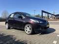 Mazda 2 Mazda 2 1.5  Automaat uit 2009 met lage KM stand Paars - thumbnail 2