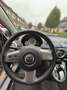 Mazda 2 Mazda 2 1.5  Automaat uit 2009 met lage KM stand Paars - thumbnail 10