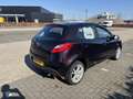 Mazda 2 Mazda 2 1.5  Automaat uit 2009 met lage KM stand Paars - thumbnail 6