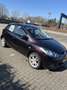Mazda 2 Mazda 2 1.5  Automaat uit 2009 met lage KM stand Paars - thumbnail 3