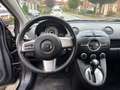 Mazda 2 Mazda 2 1.5  Automaat uit 2009 met lage KM stand Paars - thumbnail 8