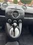 Mazda 2 Mazda 2 1.5  Automaat uit 2009 met lage KM stand Paars - thumbnail 9