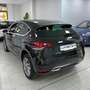DS Automobiles DS 4 1.6 BlueHDi S&S Desire 120 - thumbnail 6