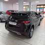 DS Automobiles DS 4 1.6 BlueHDi S&S Desire 120 - thumbnail 4
