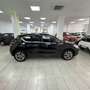 DS Automobiles DS 4 1.6 BlueHDi S&S Desire 120 - thumbnail 16