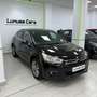 DS Automobiles DS 4 1.6 BlueHDi S&S Desire 120 - thumbnail 3